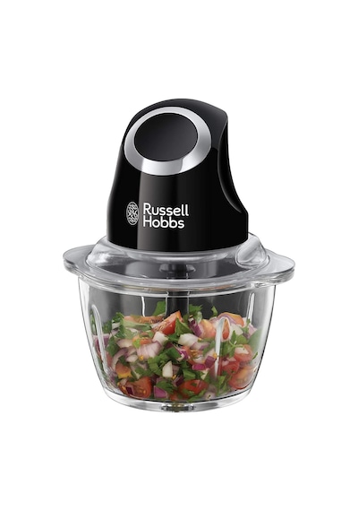 Russell Hobbs 24662-56 200 W Mini Doğrayıcı