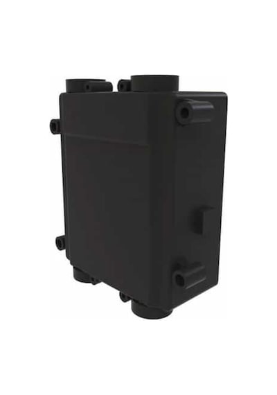 Sigorta Tablası L102203