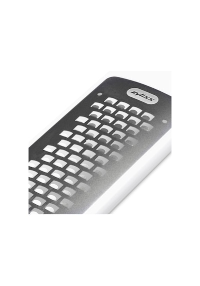 Zyliss E900034 Smooth Glide Kalın Rende