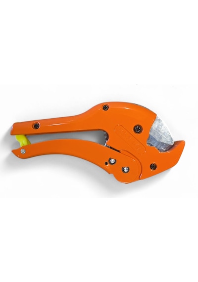 Bhd Pvc Boru Kesme Makası 42 Mm Bhd00235