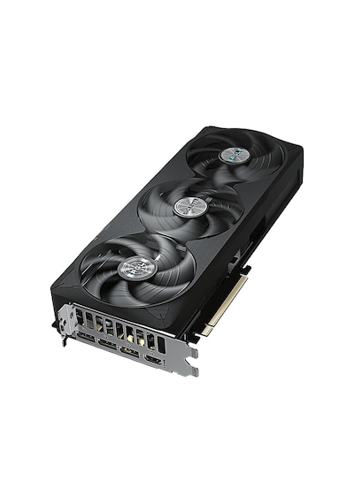 Gıgabyte Eagle Oc Sff 256bit Gddr7 Gv-n507teagle Geforce Rtx 5070 Ti 16 Gb Ekran Kartı