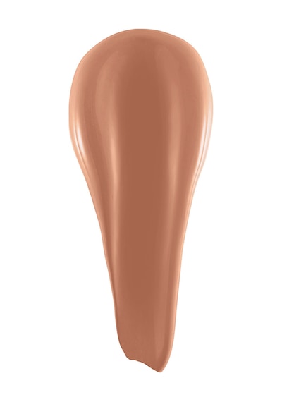 Flormar Doğal Bitişli SPF20 BB Krem - Bb Cream - 004 Light-Medium - 8690604535415