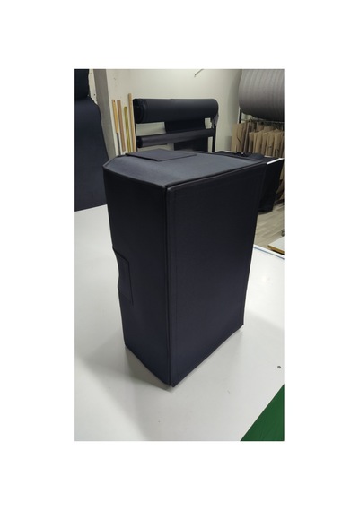Art 745-a / 735-a / 715-a Aktif Hoparlör Kabinler İçin Uyumlu Softcase Kılıf Mk2 - Mk4 - Mk5