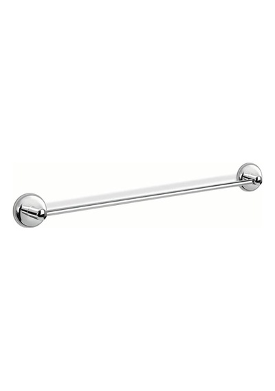 Zethome Paslanmaz Havluluk Uzun 40cm Çok Renkli