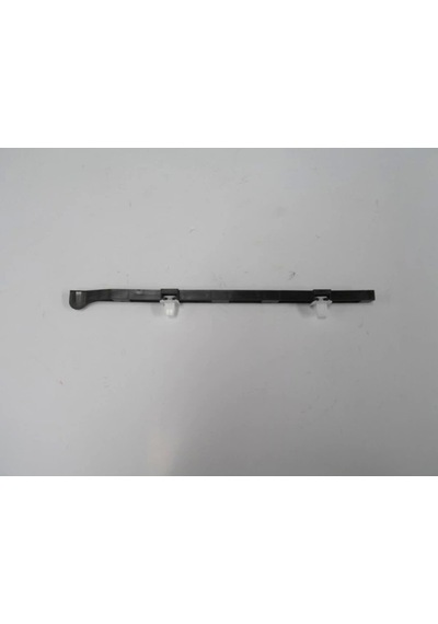 Honda Civic Sedan 2004-2006 Arka Tampon Braketi Sol Tyg Oem No:71598s5a000
