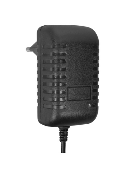 6 Volt 1 Amper Priz Tipi Adaptör 6v 1a
