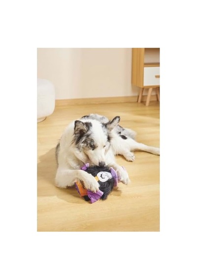 Kedi Konservesi Kalamarlı Ton Balığı 85 Gr