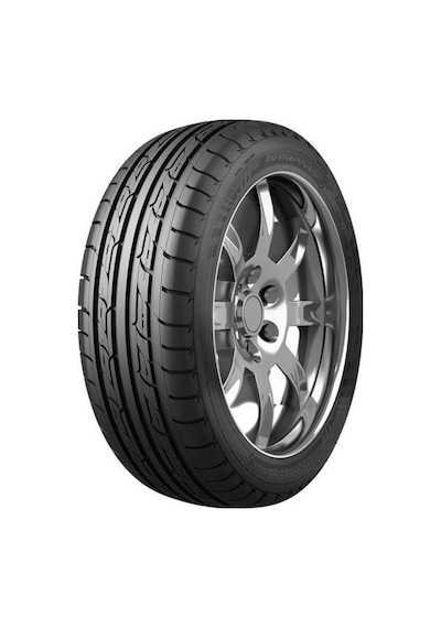 Nankang 235/45R19 95Y Eco-2+ Yaz Lastiği 2024