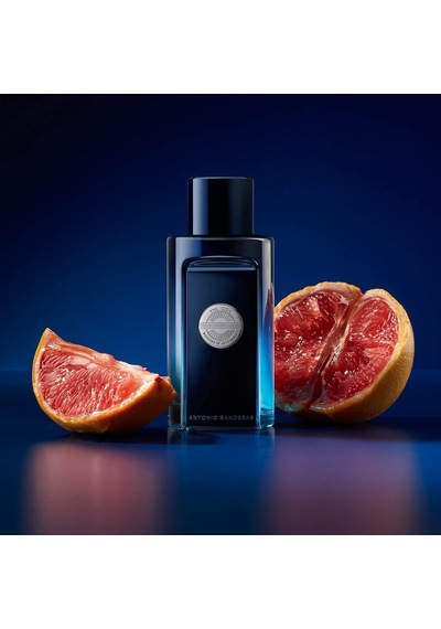 The Icon Edt 100 Ml Erkek Parfüm Diğer