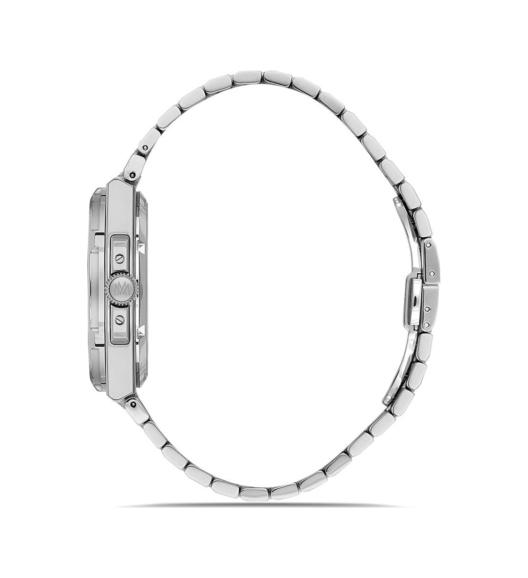 Momentus Tm390s-16sb Gri