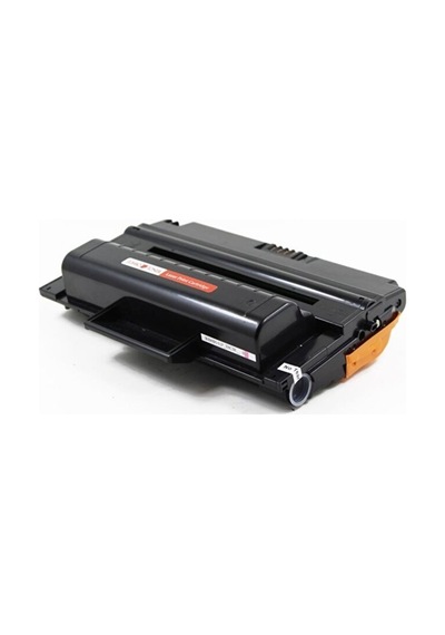 Uyumlu Xerox 3300 Toner 8k