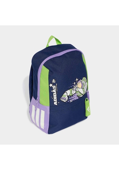 Adidas Pixar Toy Story Çocuk Sırt Çantası Kr2347 Çok Renkli