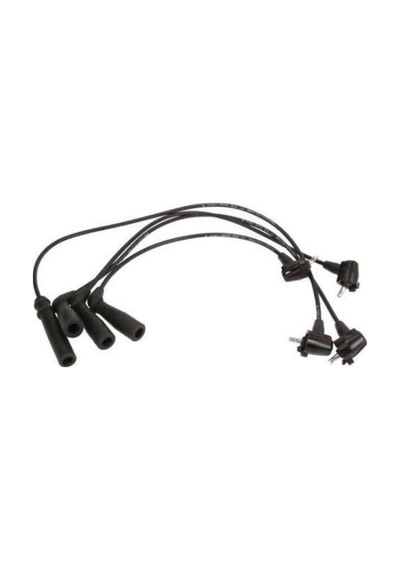Buji Kablosu Corolla Ee100 1.3 12v 4cc 92-97 2e
