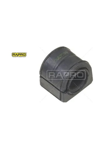 Viraj Demir Lastiği C5 Rapro 5094.83 R59849