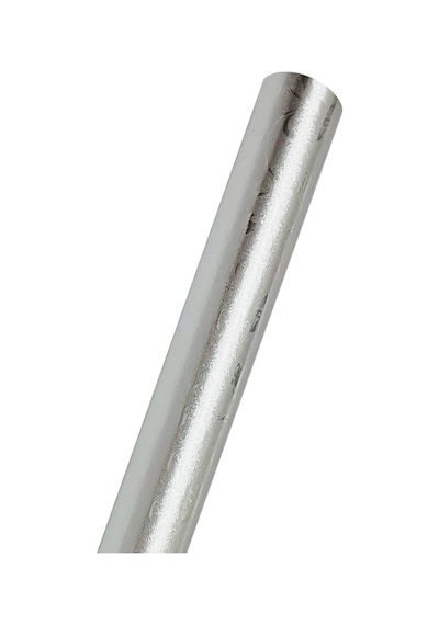 Brano Tezgah Üstü Kendinden Yapışkanlı Folyo,tezgah,çekmece Mobilya Kaplama Yxh-075x500