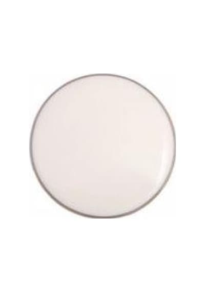 Porland Platin Biberlik 58mm 04alm006703