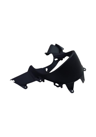Kilometre Muhafaza 2015-2020 Yamaha N Max