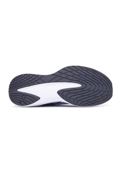 Puma Dasher Lite Kadın Koşu Ayakkabısı 312586-16 Mor