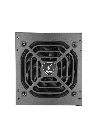 Tr Vrpsu600w 600 Watt 80 Plus Power Supply Pc Güç Kaynağı - Psu