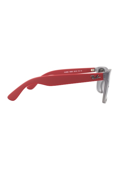 Ray-Ban Junior 9069S 7059/87  Çocuk Güneş Gözlüğü