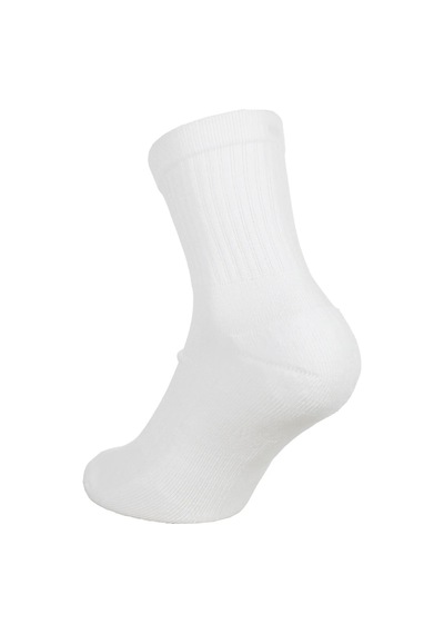 Wilson Unisex Quarter Beyaz Çorap S 35-37 Wu00015331wtas