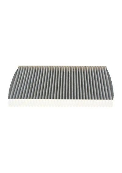 Bmw 3 E46 320ci 2.0 1998-2002 Bosch Karbonlu Polen Filtresi