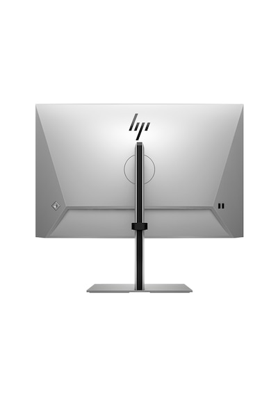 HP 724PU 8Y2F7AA 24" 5 MS 100 Hz WUXGA Asansör Pivot IPS LED Monitör