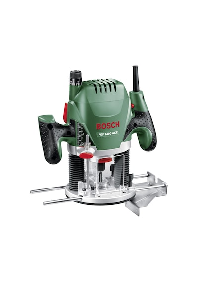 Bosch POF 1400 ACE Freze Makinesi - 060326C800