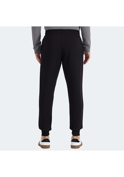 Slazenger MAMUN Erkek Eşofman Altı Siyah