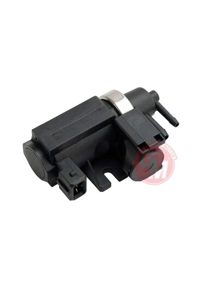 Gua Turbosarj Basınc Ventılı Renault Talısman 15 Captur 13 Clıo Iv 12 Fluence 09 Megane Iv 16 Dust Er 10 Sandero Iı 12 1.5dci 42228 149564959r