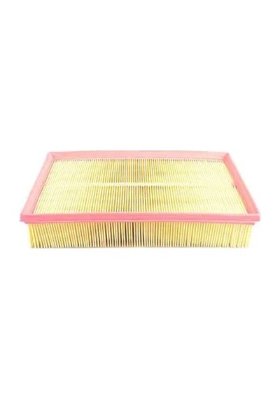 Hava Filtresi T5/t6/axb/axd/caaa/caab/caac/caad/cxgb 1,9 Tdı/2,0 Tdı/2,5 Tdı 04&gt