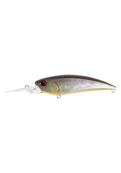 Duo Realis Shad 59mr Sp Caa3518 Prism Wakasagi Suni Yem