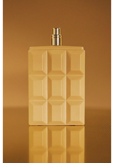 Sabrina Carpenter Caramel Dream Edp Kadın Parfümü 75ml Oryantal