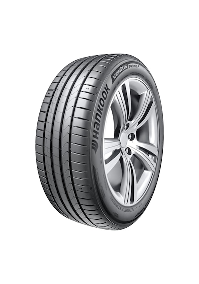 Hankook 205/55r16 91v Ventus Prıme 4 Yaz Lastiği 2025