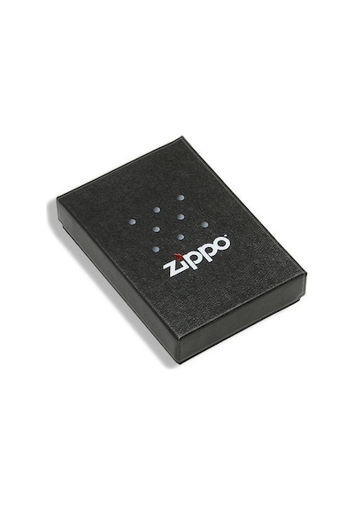 Zippo Çakmak 0157 Regal Zippo Design