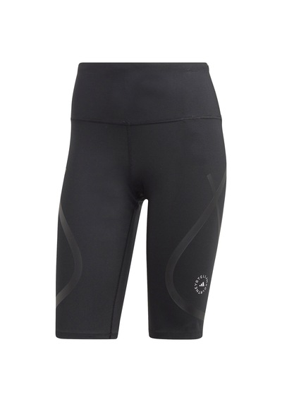 Adidas By Stella Mccartney Truepace Cycling Kadın Antrenman & Gün 001