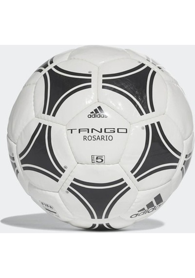 Adidas Tango Rosario Futbol Topu 5