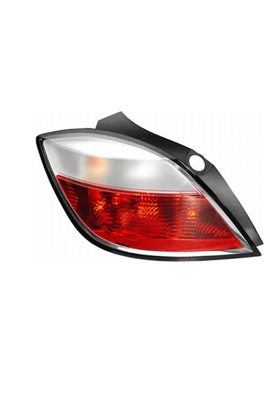 Far Sag Astra 1994 - 1998 Tyc Opl10as011 Oem -1216518 -