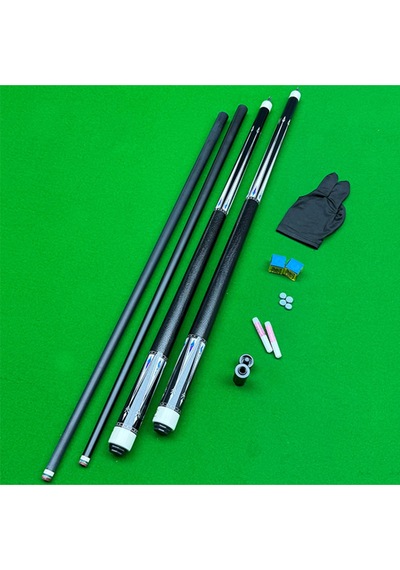 Bilardo Istakası, 3 Bant Istakası, Amerikan Istakası Mtb0101601