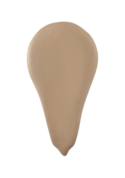 Flormar Perfect Coverage Yoğun Kapatıcı Su Bazlı Fondöten (Sıcak Alt Ton) -133 Classic Beige -8682536070591