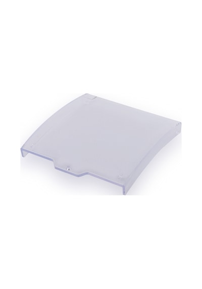 Teknim Tfa-0165 Yangin Alarm Kur Bas Buton Kapagi