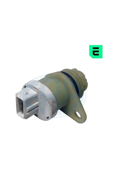 Era 550047 Kilometre Hız Sensörü P106-p206-p306-p307-p308-p406-p407-expert-partner-berlıngo-c2-c3-c4-c5-c8- Jumpy-saxo-xsara-xantıa-bx-evasıon Tüm Modeller Megane I-clıo Iı 1.6 Oe 6160.70-9623111980-9635057280 -