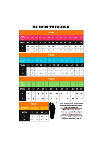 Guja Ac25y171 Anatomik Rahat Taban Taşlı Boncuklu Lastikli Kadın Sandalet Siyah