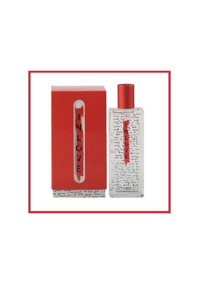 Bargello Couple Inlove Kadın Parfüm EDP 50 ML