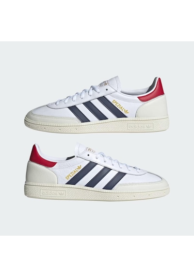 Adidas Handball Spezial Erkek Günlük Spor Ayakkabı C-adıjh5450e10a00 Beyaz