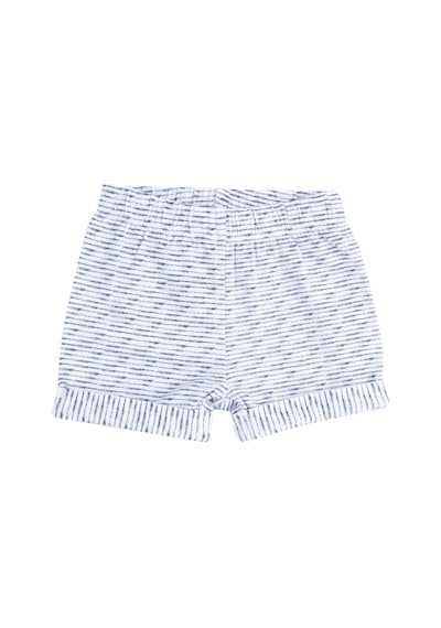 Chicco Takım / /t-shirt+pantalon 09073891000000 000033 White