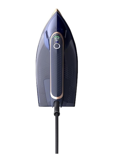 Philips Azur 8000 Serisi DST8050/20 3000 W Buharlı Ütü