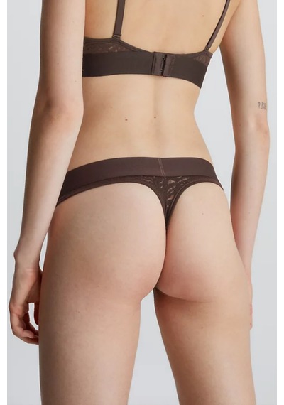 Kadın Calvin Klein Logolu Elastik Bantlı Orta Yüksek Belli Yarı Transparan Streç Dantelli Kahverengi Külot 000qf7287e Bkc Kadın Calvin Klein Logolu Elastik Bantlı Orta Yüksek Belli Yarı Transparan Streç Dantelli Kahverengi Külot 000qf7287e Bkc