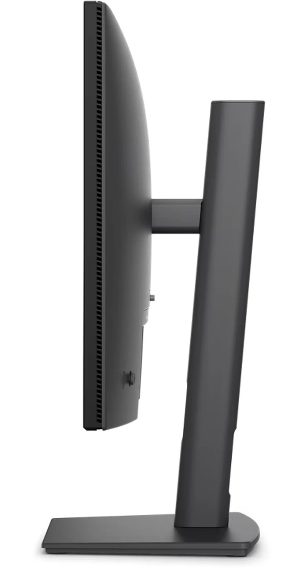Dell Pro P P2426he 24" 5 Ms Full Hd Pivot Ips 120 Hz Monitör