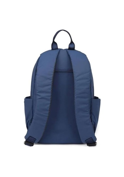 Smart Bags Küçük Boy Ekstra Hafif Uniseks Sırt Çantası Bc 3137